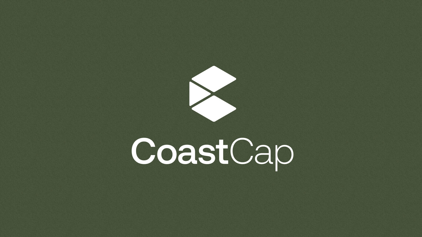 CoastCap photo
